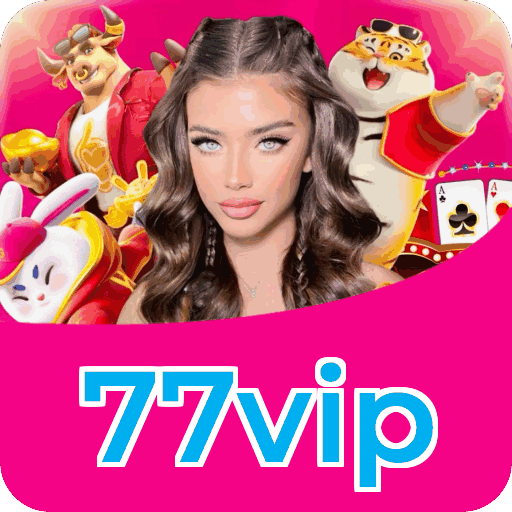 Baixar APK 77vip
