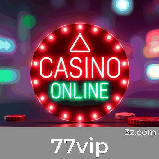 77vip Bônus acumulado 77vip