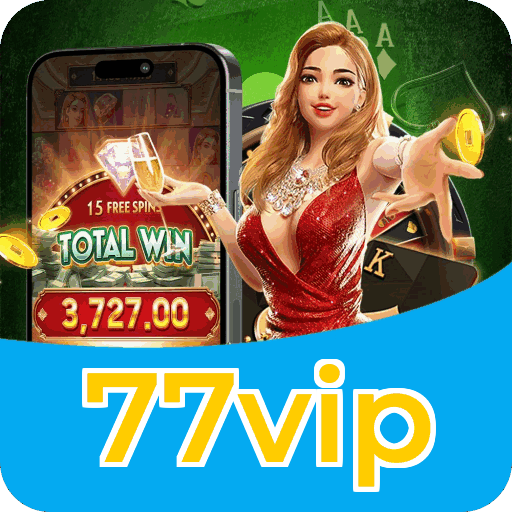 Mahjong Ways - Slot com múltiplas formas de ganhar