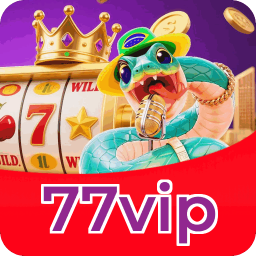 Pagamentos e segurança no app