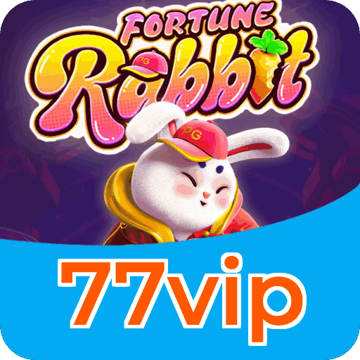 Fortune Tiger - Slot com RTP 96.81%