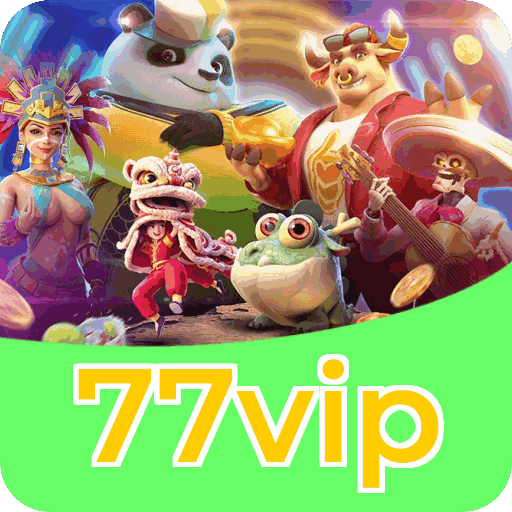 Instalar APK 77vip