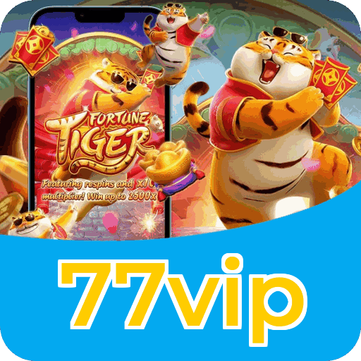 Bacará VIP com squeeze feature