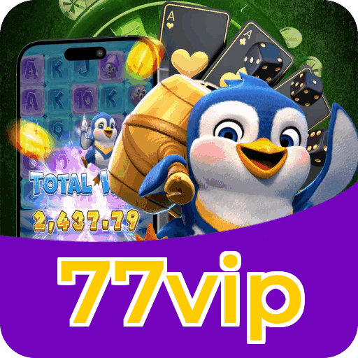 Fortune Tiger - RTP 96.81%