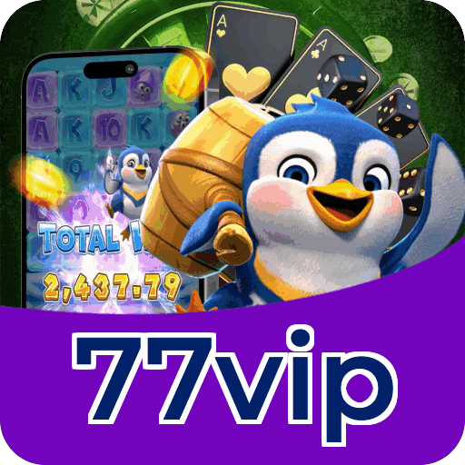 Blackjack ao vivo - Mesas VIP com dealers profissionais