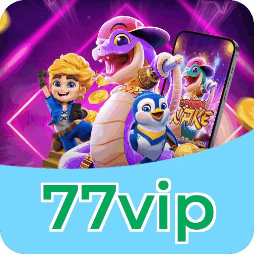 Jogos mobile otimizados