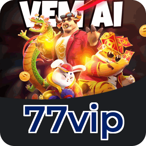 Sweet Bonanza Slot - Pragmatic Play