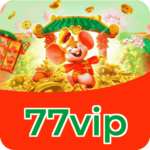 Instalação iOS 77vip