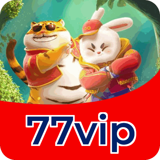 Termos e condições