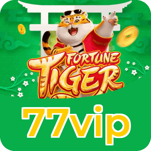 Slots Premium da PG Soft na 77vip