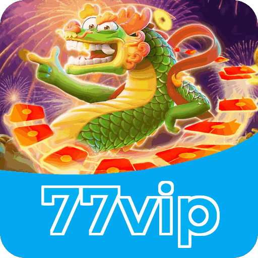 Download Android 77vip