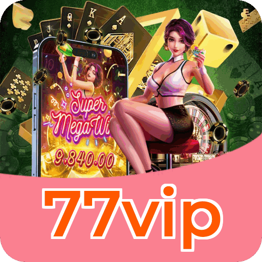 Sweet Bonanza - Slot popular com multiplicadores