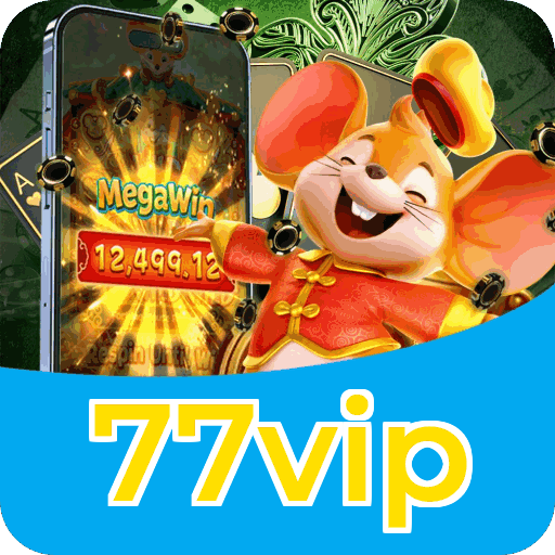 Métodos de pagamento aceitos na 77vip