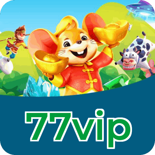 Lottery Clássica na 77vip