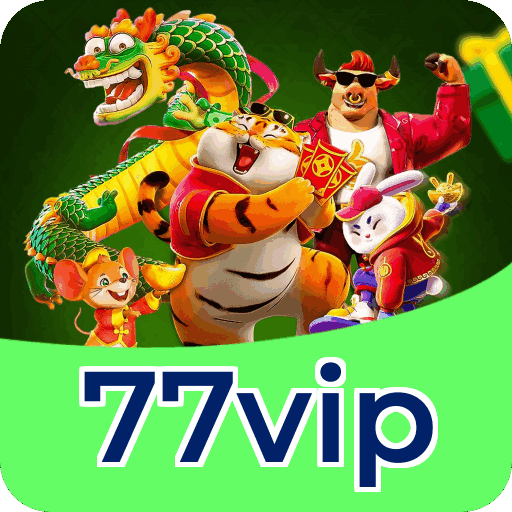 Cashback Semanal 77vip