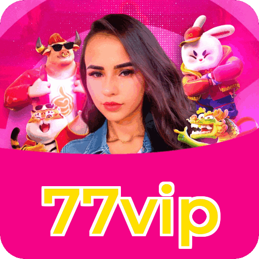 Fortune OX - 1.024 Ways