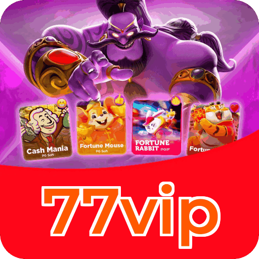 Jogos com maior RTP na 77vip